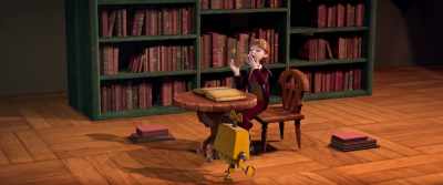 Magic Wisdom, Volume 22. - The Academy of Magic