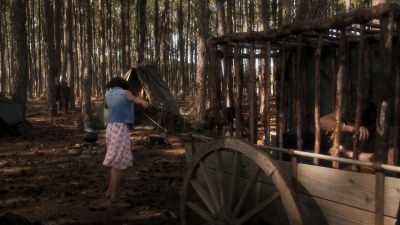 - [magic zaps] - The Bureau of Magical Things