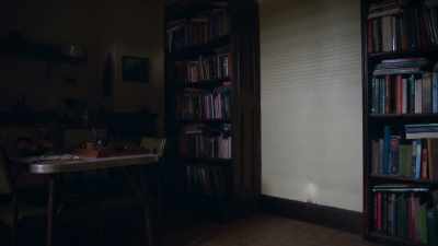 - [magic zings] - The Bureau of Magical Things
