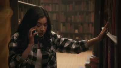 - [magic zings] - The Bureau of Magical Things