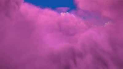[magical music] - Barbie: A Touch of Magic
