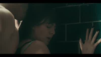 - ¡Magistrado! - Dark Desire