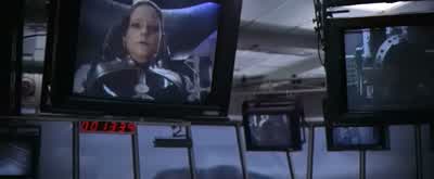 Magnetic restraint is secure. - Contact