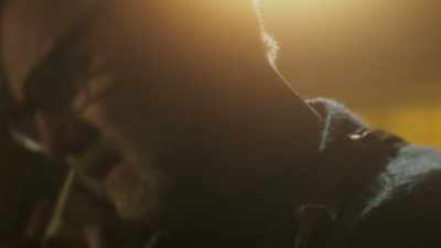 Mahalia is dead because
she found out the truth. - The City and the City