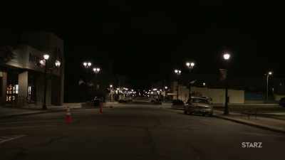 MAHER:
The United American Patriots - Leavenworth