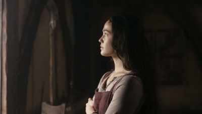 - [Mahitable] You
have doomed them all. - Mythica: Stormbound