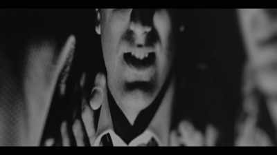 Mahmood and his group, - The Fake Sheikh