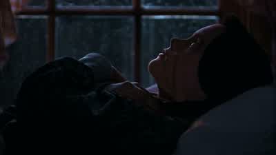 Mail callAddamsBarkley Castleman CallowayDexter DonmanEdwards EvansFinley Fisher FraminghamOh noWhat is itThis is unspeakableIs something wrong Bad newsIt's the worst thing ever in the history of human eventsUncle Fester is getting marriedA weddingBut - Addams Family Values