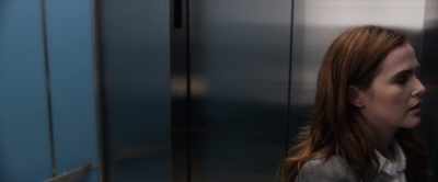 -Mailmen work for the U.S. government.
-Get them together before they kill us. - Set It Up