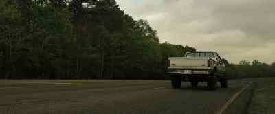 Main roads
all have roadblocks, - Gunner