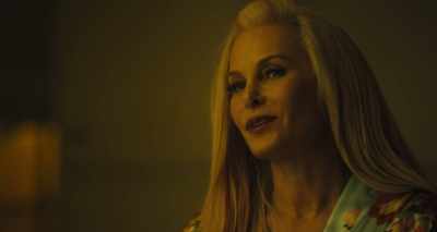 Mainly for my VIP crowd, - Cuck