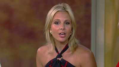 - Mainstream advertisers
don't want to run their ads, - The Ashley Madison Affair