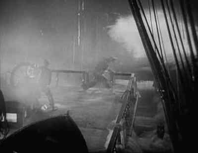 Maintain the pump and gather oil! - The Count of Monte Cristo