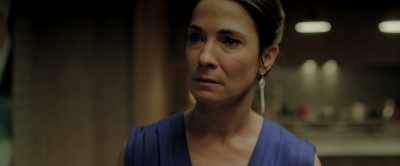 Mair, when will it be convenient for me
to call to discuss the possibilities? - The Feast