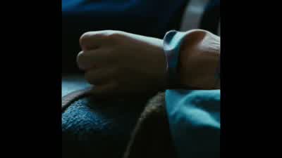 Mais oui, je comprends, Marthe. - Mommy