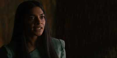 - Maite is lost,
but you don't need to be. - Moonhaven