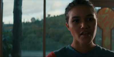 Maite thinks
my mother didn't die - Moonhaven