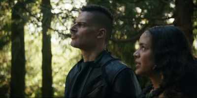 - Maite's craze has
created opportunity. - Moonhaven