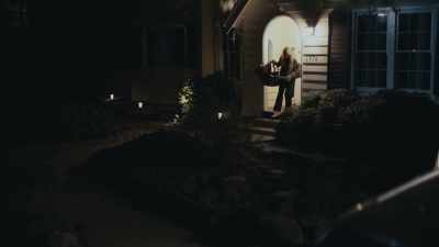 [Maizy crying] - Sister Wife Murder