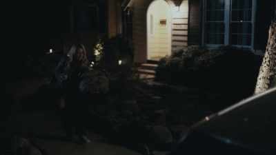 Maizy, it's okay. [shushing] - Sister Wife Murder