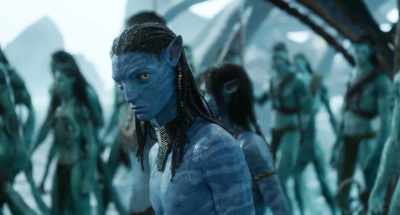 MaJake. - Avatar: The Way of Water