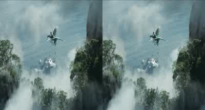 MaJake... - Avatar: The Way of Water