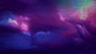[majestic music] - Philip K. Dick's Electric Dreams