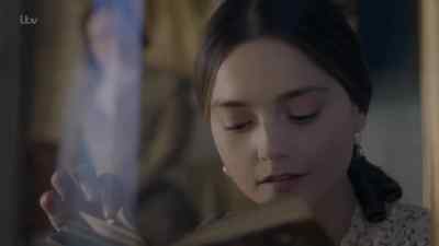 Majesty. - Victoria