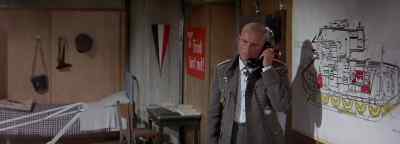 Major Diepel? - Battle of the Bulge