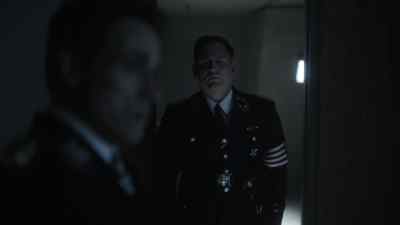 Major, I'd like you
to pull up records - The Man in the High Castle