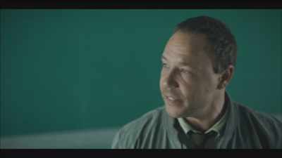 Major: Right.
You do the surveillance, - Code 404