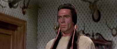 Major... - Custer of the West
