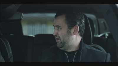 Major: She was saying how
she left her job - Code 404