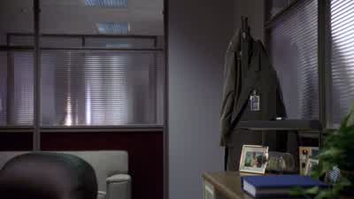 - Major, sir? - The Wire