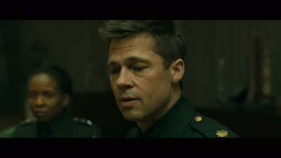 Major, what can you tell us about the Lima Project? - Ad Astra