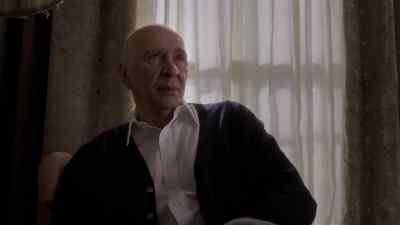 Make a decision. - The Americans