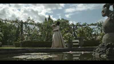 Make a good match, - Dangerous Liaisons