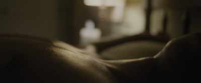 "make a mess,"
and quote, "send a message." - Dahmer – Monster: The Jeffrey Dahmer Story