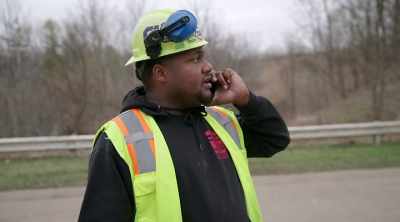 Make a right. Once you get
to Naroni call me, - Sewer Divers