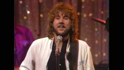 ♪ Make a wish, baby ♪ - Music Box: Yacht Rock: A DOCKumentary