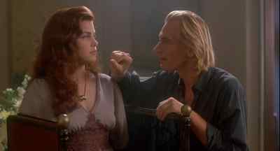 MAKE A WISH. - Boxing Helena