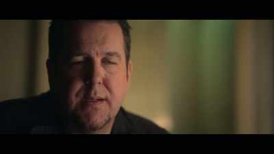 Make it an accident." - Crime Scene: The Vanishing at the Cecil Hotel