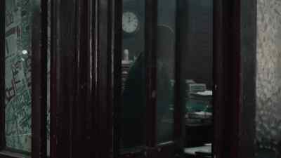 Make an appointment
with the Midland. - Grantchester