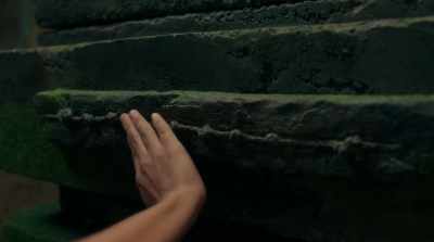 "Make an offering to the Gods... - Dora and the Lost City of Gold