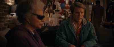 Make any sales today - Deadpool & Wolverine