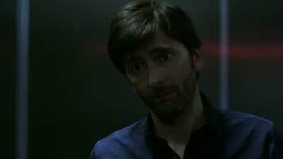 Make any stubborn problem... - Marvel's Jessica Jones