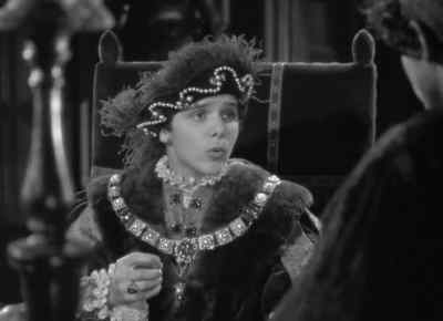Make yourself at home. - The Prince and the Pauper