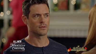 Make base in their home town,
and go where they need to go. - Our Christmas Love Song