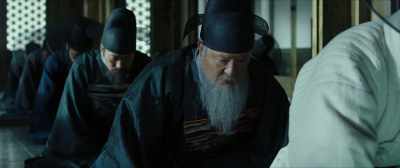 Make clear your sacred intention
and we will accept it. - The Fortress