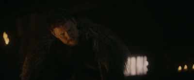-Make contact.
-Lord, we've had word of something else. - The Last Kingdom: Seven Kings Must Die